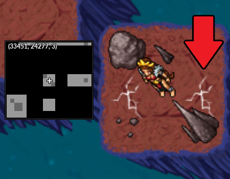 Distortion caminho 5 passo 5 direita.png