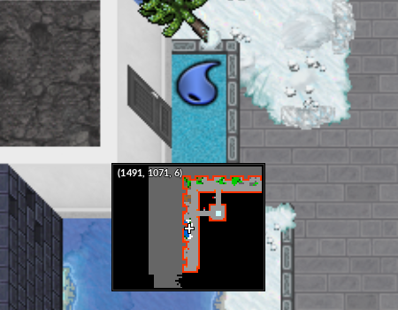 EntradaDGRoom Seavell.png