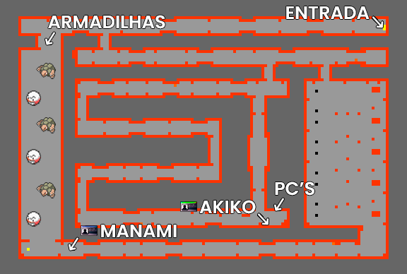 Esconderijo Rocket Primeiro Andar.png