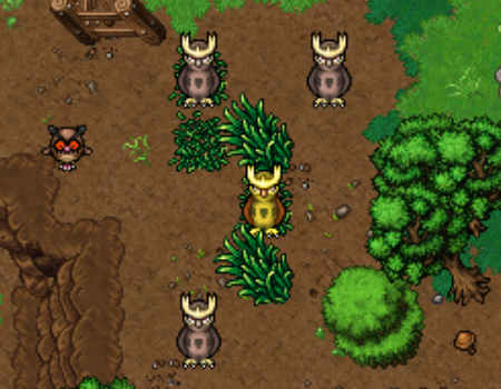 Grama Alta Johto.png