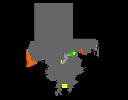 Mapa buck4.png