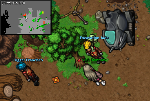 NPC Excavation Jade.png