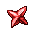 Red-Star-Piece.gif
