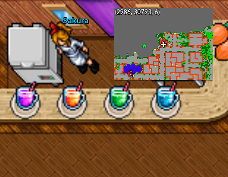 Sakura Localizacao Azalea.png