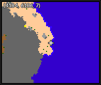 Shells 3.1 mapa.png