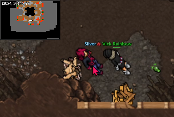 Silver Burned Tower.png