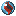 Swampertite.gif