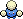 Jumpluff Toy.png