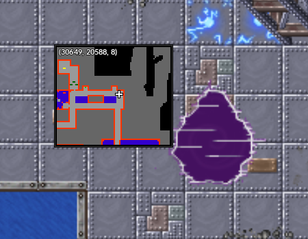 Localização Radioactive Plant.png