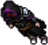Malefic Ascendant Male-1.png