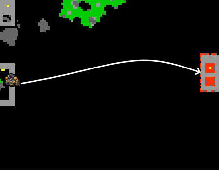 Minimap - Locais de Caça (Empoleon) 6.png