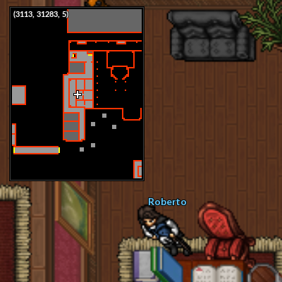 Arquivo:NPC Roberto.png