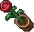 Arquivo:Red Rose.png
