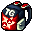 TG Backpack.png
