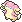 531-Audino.png