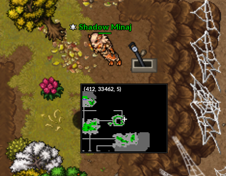 Alavanca Azalea 9.png