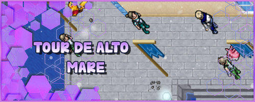 Banner MD Tour de Alto Mare.png