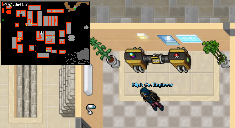 Boost Machine Johto 2.png