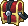 Coin Bag.png