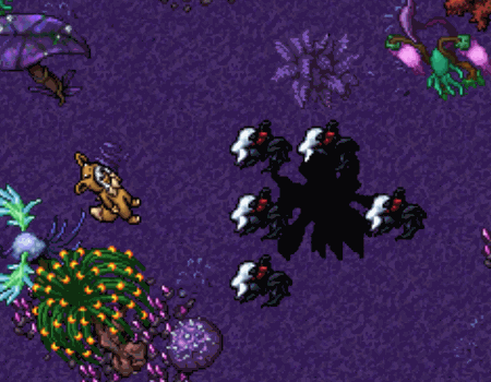 DarkraiGlimpse2.gif