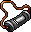 Arquivo:Ectoplasm container.png