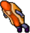 Arquivo:Hotdog costume.png