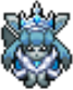 Ice Princess Costume Shiny Glaceon.png