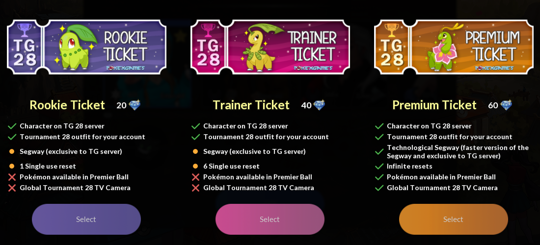 Inscrição TG Client 2 ENG.png