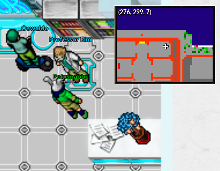 Professor Elm localizacao.png