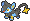 404-Luxio.png