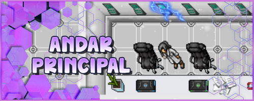 Banner Andar Principal Voidmania.png