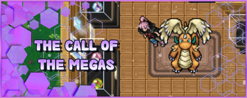 Arquivo:Banner MD The Call of the Megas.png