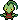 Grovyle Toy.png