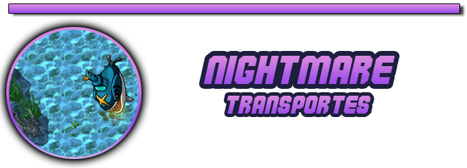 Arquivo:Indice Nightmare Transportes.png