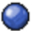 Lapras Mystical Orb.png