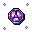 Mecha Odonata Costume.gif