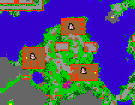 NW Respaw - Miltank 1.png