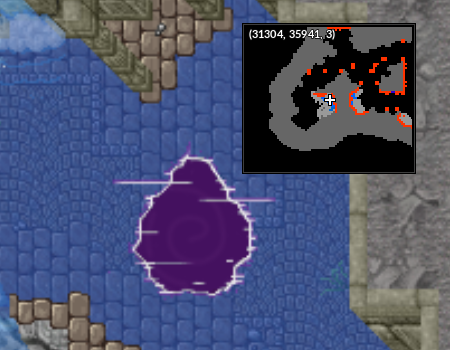 Saída 2 Drowned City.png