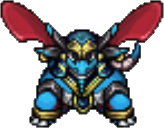 Salamence-Medjay Costume.png