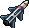 Simple missile equipment device.png