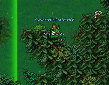 SylvesterDungeonSilver 1.png