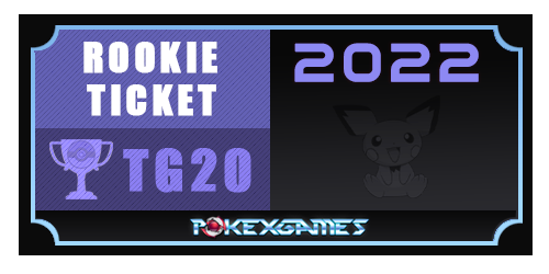 Arquivo:Tg20 rookie ticket.png