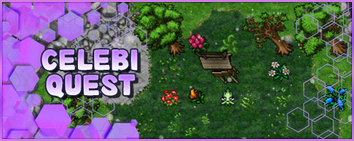 Banner Celebi-Quest.png