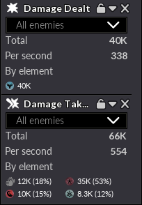 Dano2 Analyzer-EN.png