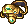 Deluxe Camera.png