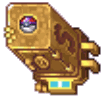 Deluxe Locker.gif