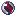 Gengarite.gif