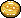 Gimmighouls Golden Coin.png