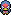 Taillow Toy.png
