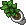 Classic Plant.png